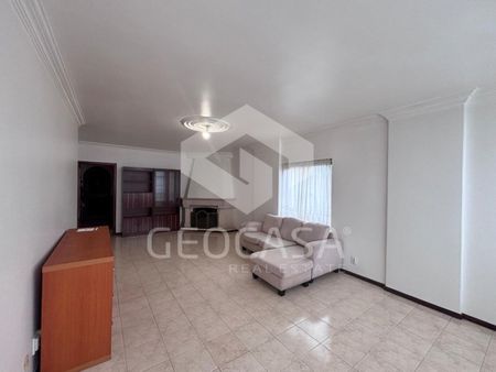 Apartamento T2 em Lisboa - Photo 2