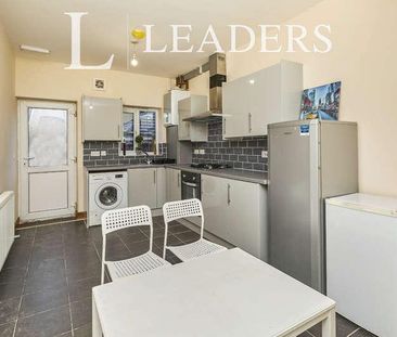 Rowditch Avenue, Derby, DE22 - Photo 4