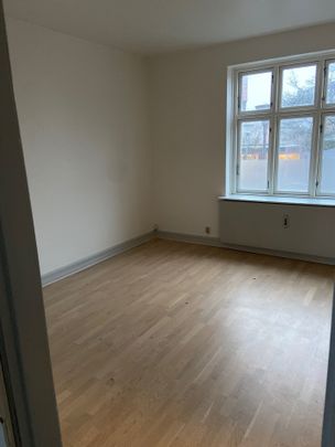 Nørre Alle 1 ST TH 7800 Skive - Photo 1