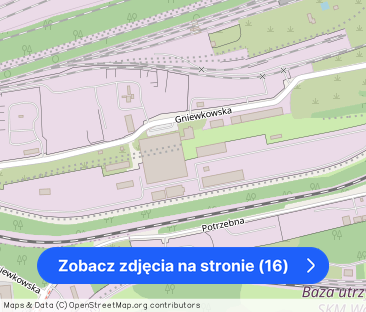 3 pokoje 72 m² | 2 balkony | PKP przy osiedlu I garaż – zdjęcie 1