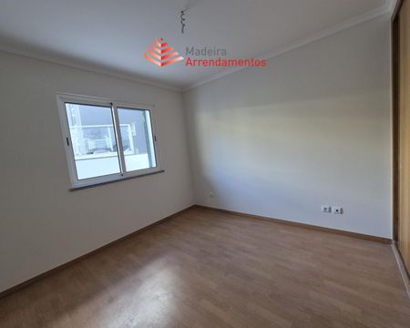 Apartamento T2 Caniço - Photo 4