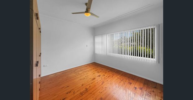 BEAUTIFUL FAMILY HOME IN PEACEFUL LOCATION - Photo 1