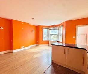Canterbury Road, Margate, CT9 5DF, Kent - Photo 1