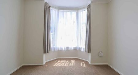 Amazing Terrace House - Photo 5