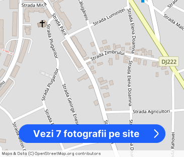 ID 95 DE ÎNCHIRIAT: Garsonieră confort 1 | Zona Piața Nouă - Fotografie 1