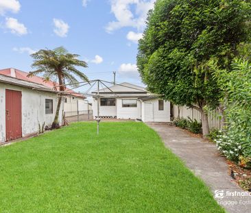 CENTRAL BELMONT! - Photo 1