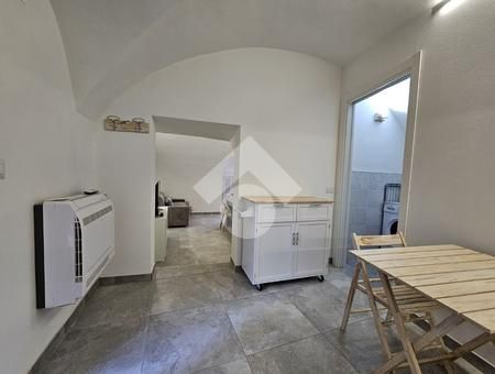 Monolocale in affitto - Photo 3