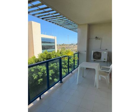 2 BEDROOM APARTMENT - ALICANTE - Photo 2