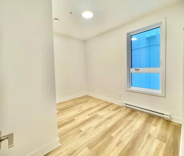 Unit 104: Entire unit - Photo 6