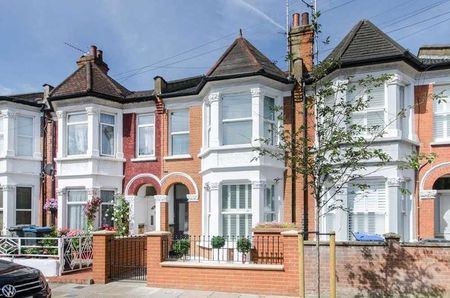 Churchill Road, Willesden Green, NW2 - Photo 4