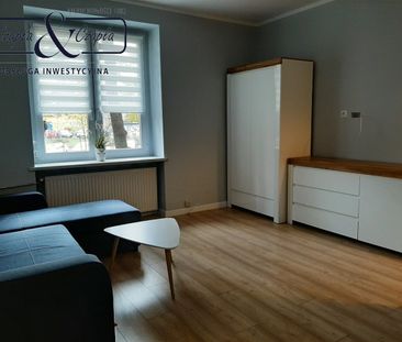 Mieszkanie na wynajem Gliwice - Photo 4