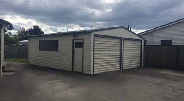 Kauri Street, Taradale - Photo 1