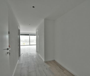 Immeuble neuf - Appartement de 3,5 pièces au 1er étage - Foto 5