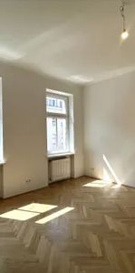 Neilreichgasse - Zweitbezug nach Generalsanierung, 2 Zimmer Wohnung zu vermieten - Photo 1