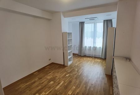 First Rental 2 Bedrooms Apartment near British School - Photo 4