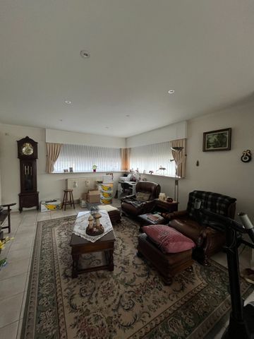 Ruim huis te huur in Zulte - Photo 4