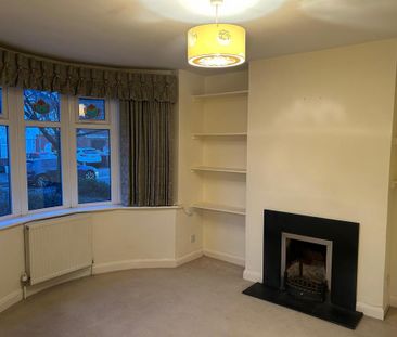 3 bedroom semi-detached house to rent - Photo 6