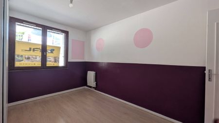 Location appartement 3 pièces 81.79 m² à Sainte-Adresse (76310) - Photo 2