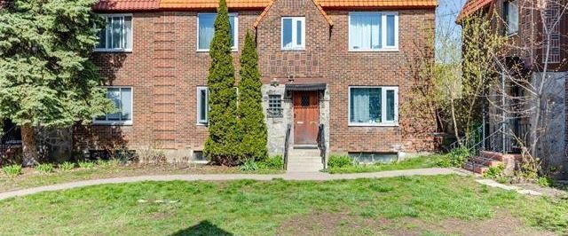 À louer / Appartement - Photo 1