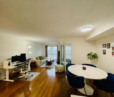 For Lease - 25 The Esplanade N/A Unit# 1412, Toronto, Ontario - Photo 6