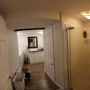Studio - Québec - $850 /mo - Photo 2