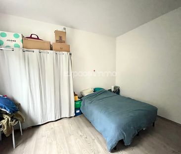 Location Maison 3 pièces 70m² NOTRE DAME DE BONDEVILLE 76960 - Photo 5