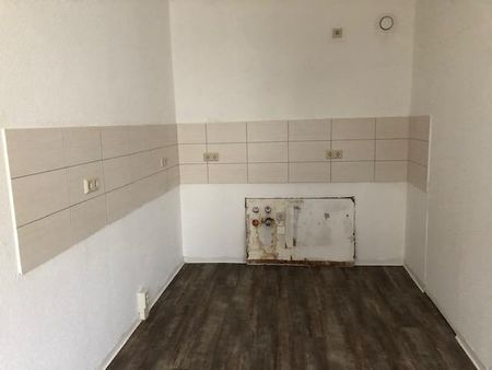 Willkommen zu Hause - Ihre neue Wohnung - Photo 3