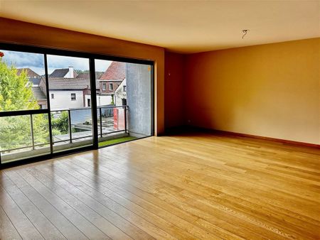 Appartement te OUDENAARDE (9700) - Foto 2