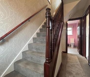 5 Jubilee Park, Dromore, BT25 1QJ - Photo 4