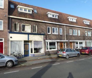 Jutfaseweg 90C - Photo 6