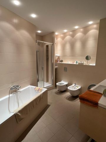 Apartament na wynajem, ul. Łowicka, Warszawa Mokotów - Photo 4