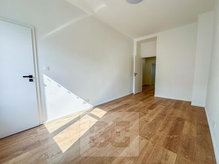 Pronájem bytu 2+kk 51 m² - Фото 2