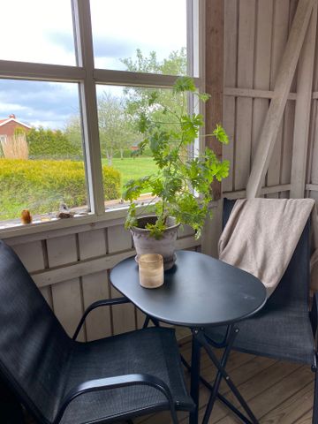 Sätilavägen, Fjärås - Photo 4