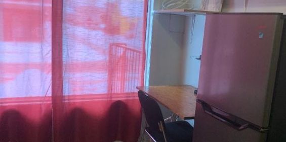 Chambre à louer - Photo 3