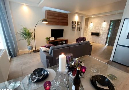 Gdańsk Przymorze Małe - Фото 2