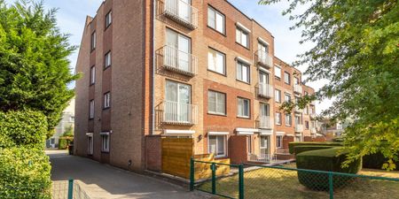 Appartement te huur in Kortenberg voor € 1.000 met 2 slaapkamers - Photo 4