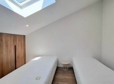 Mafra, Lisbon - Photo 2