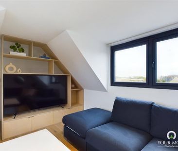 4 bedroom maisonette to rent - Photo 2
