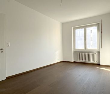 3 Zimmer, 74 m², 4. Stock - Photo 4