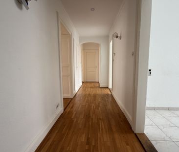 4 pièces quartier Kable de 94m2 - Photo 1