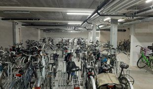 Eendrachtlaan 24D, 3526LB Utrecht - Photo 1