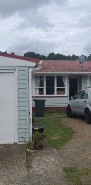 3-Bedroom Home - Photo 1