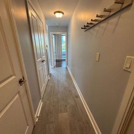 For Lease - 18 Yorkville Avenue Unit# 405, Toronto, Ontario - Photo 5