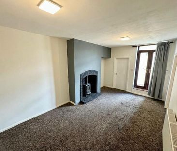 2 bedroom terraced bungalow to rent - Photo 5