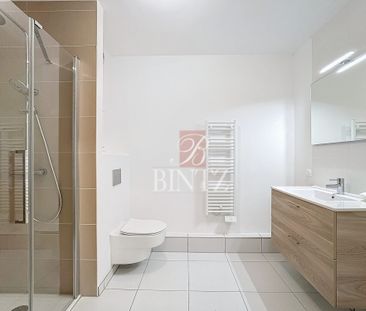 Location Appartement 2 pièces 46m² SCHILTIGHEIM 67300 - Photo 6