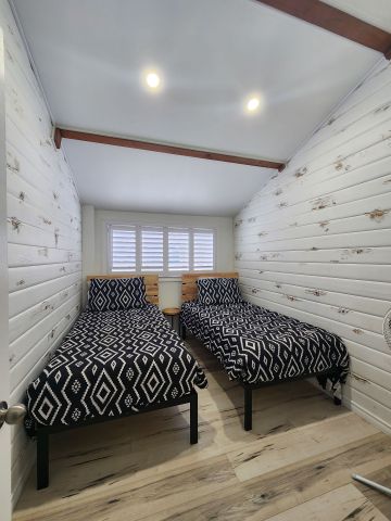 For Lease - 460 Wellington Street, Gravenhurst, Ontario - Photo 5