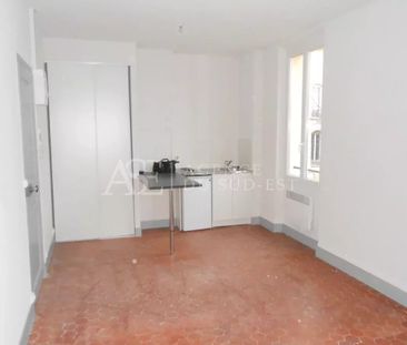 Location Appartement - Photo 2