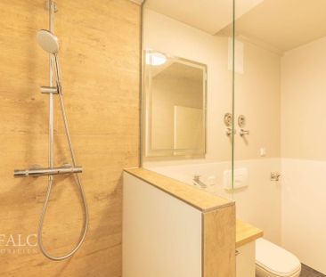 Hochwertig möbliert & perfekt geschnitten! - Foto 6