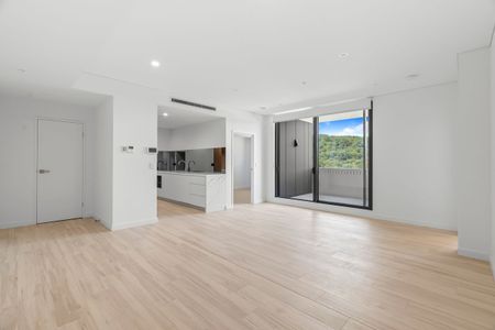 Experience the Best of CBD Living - Photo 5