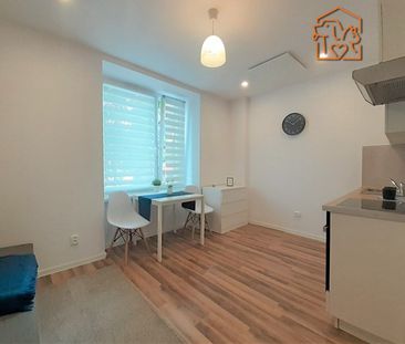 Mysłowice ul. Józefa Lompy - Фото 2